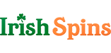 Irish Spins Casino